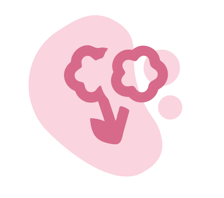 Badge Image 6