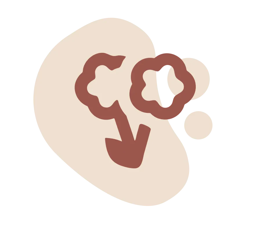 Badge Image 6