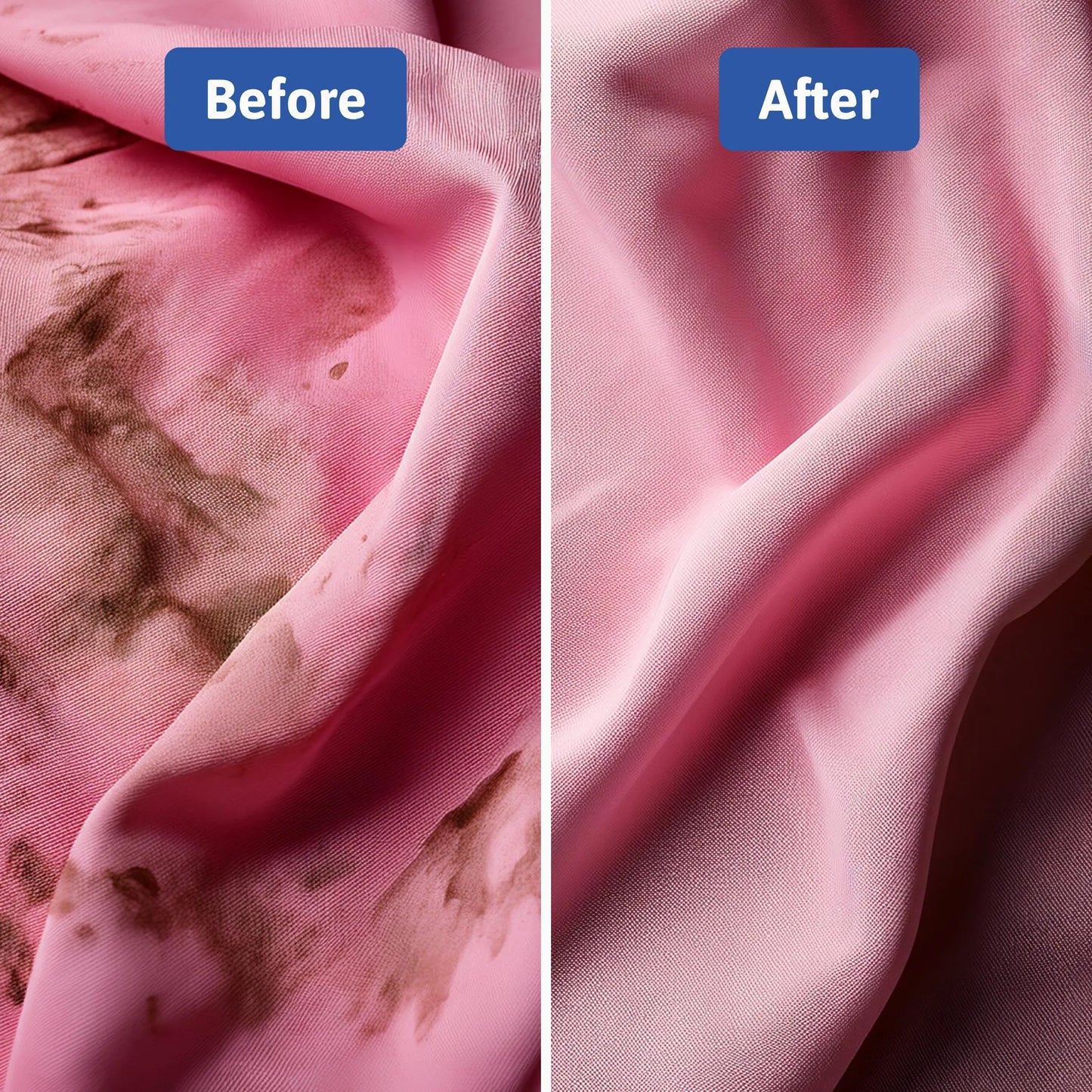 Oxi Clean - Laundry Booster