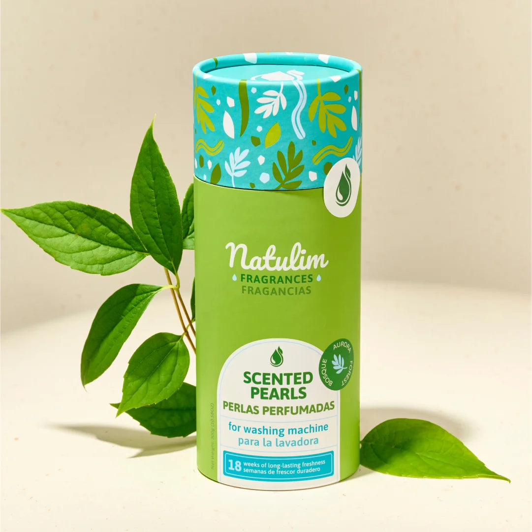 Laundry Scented Pearls