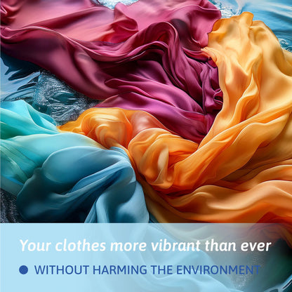 Oxi Clean - Laundry Booster