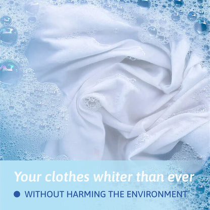 Oxi White - Bleaching Powder